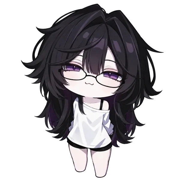 Mascot Oktz.