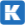Komiku