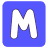 ManhwaIndo