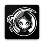 Shinigami